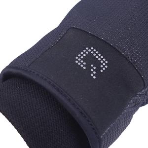 product/7/2/7230-ZW_2.jpg