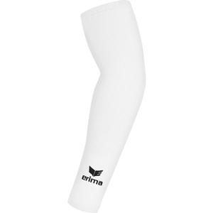product/7/2/7242516.jpg