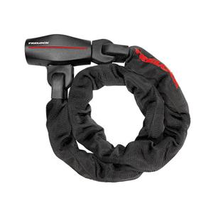 730442-antivol-chaine-trelock-bc-680-110-cm-9-5-mm-noir-tu
