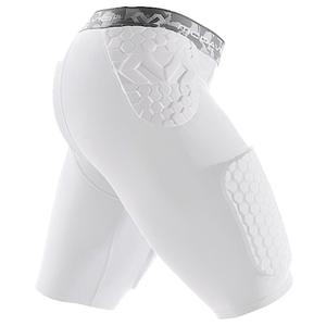 737r-wh-short-mcdavid-hex-blanc