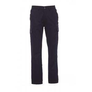 001114-0066-08007-pantalon-payper-forest-polar-bleu-marine