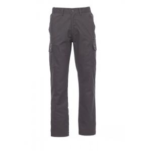 product/7/4/7443-13007_0.jpg