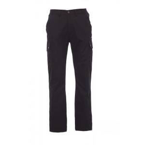 001114-0066-14000-pantalon-payper-forest-polar-noir