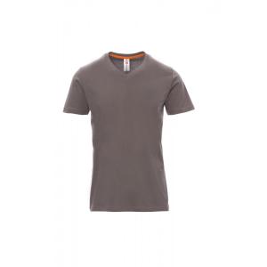 000103-0026-13007-t-shirt-payper-v-neck-gris-fonce