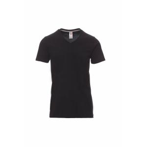 000103-0026-14000-t-shirt-col-v-payperwear-noir