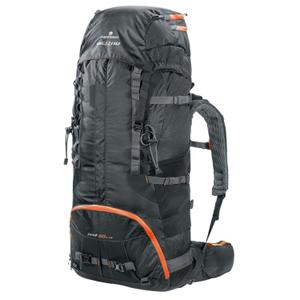 75651gcc-sac-a-dos-ferrino-xmt-80-10-l-noir-orange-80-10-l