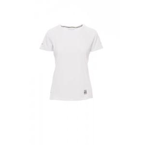 product/7/5/757-00000_0.jpg