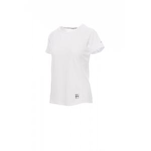 product/7/5/757-00000_1.jpg