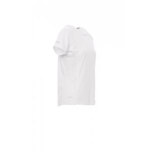 product/7/5/757-00000_10.jpg
