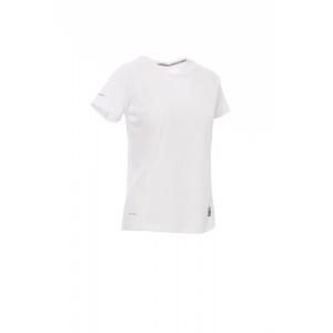 product/7/5/757-00000_11.jpg
