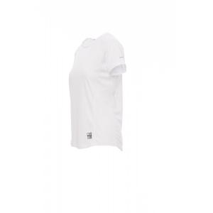 product/7/5/757-00000_2.jpg