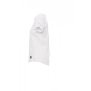 product/7/5/757-00000_3.jpg