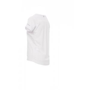 product/7/5/757-00000_4.jpg