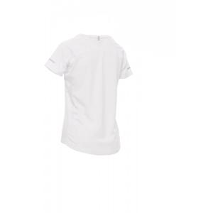 product/7/5/757-00000_5.jpg