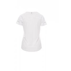 product/7/5/757-00000_6.jpg