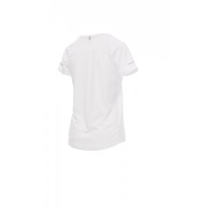 product/7/5/757-00000_7.jpg