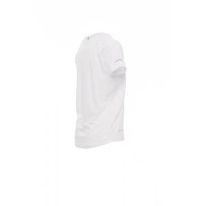 product/7/5/757-00000_8.jpg