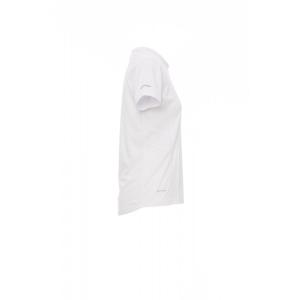 product/7/5/757-00000_9.jpg