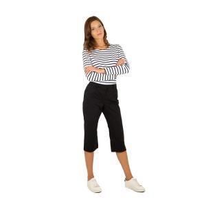 product/7/5/75803-010.jpg
