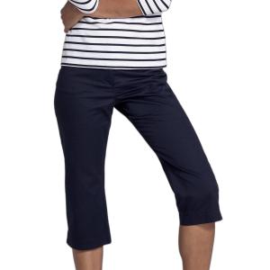75803-d85-short-femme-armor-lux-gouvernail-bleu-marine