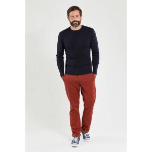 75953-300-pull-marin-armor-lux-goulenez-bleu