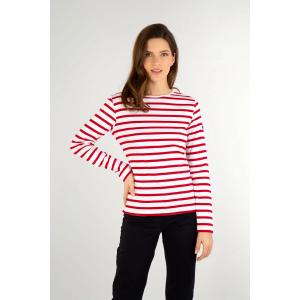 76485-320-t-shirt-mariniere-femme-armor-lux-crozon-blanc-rouge