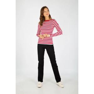 product/7/6/76490-903_5.jpg
