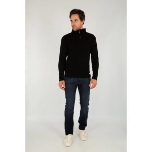 76505-010-pull-heritage-armor-lux-guiseny-noir