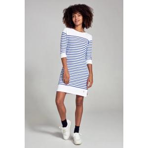 76507-dw5-robe-femme-armor-lux-ile-tudy-blanc-bleu
