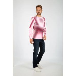76523-320-t-shirt-mariniere-armor-lux-crozon-blanc