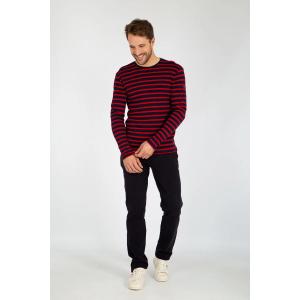 76523-455-t-shirt-mariniere-armor-lux-crozon-bleu-marine