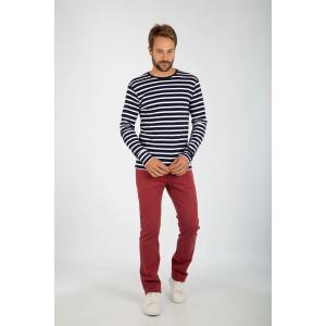 76523-600-t-shirt-mariniere-armor-lux-crozon-bleu-marine-blanc