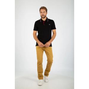 76834-010-polo-armor-lux-spezet-noir