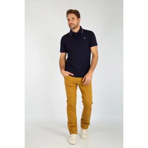 76834-300-polo-armor-lux-spezet-bleu-marine