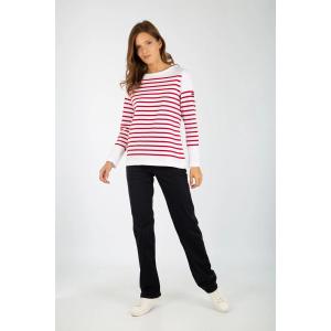 product/7/6/76838-320_6.jpg