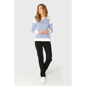 76838-dw5-t-shirt-mariniere-femme-armor-lux-arsenal-blanc