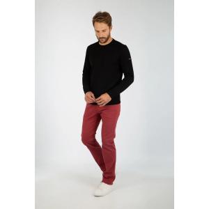 76841-010-pull-armor-lux-damgan-noir
