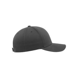 product/7/7/7706-00091_7706_p5-00091.jpg
