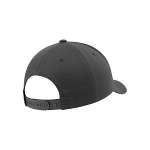 product/7/7/7706-00091_7706_p6-00091.jpg