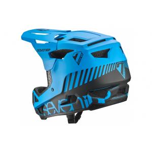 product/7/7/7711-03-5_6.jpg