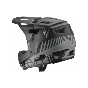 product/7/7/7711-08-5_5.jpg