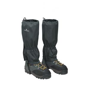 77320hcc-guetres-stelvio-ferrino-noir-tu
