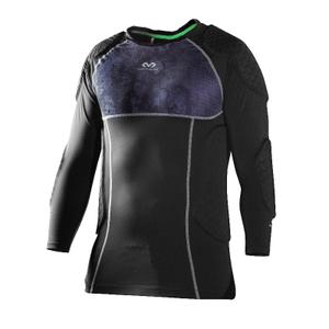 maillot-de-protection-mcdavid-hex-pour-gardien-de-but-barcelona-noir-camouflage