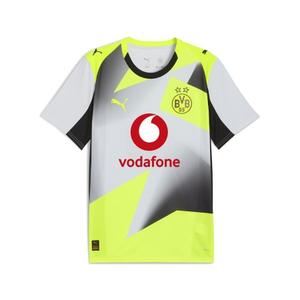 780104-02-maillot-exterieur-borussia-dortmund-2025-26-gray