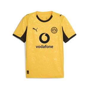 780112-03-maillot-borussia-dortmund-2025-26-yellow