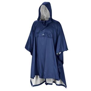 78055hbbsm-poncho-femme-ferrino-todomodo-bleu-marine-s-m