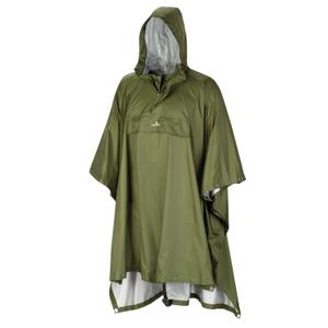 78055hvvsm-poncho-femme-ferrino-todomodo-vert-kaki-s-m