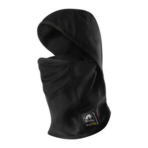 7855-1-cagoule-moto-furygan-sh-noir-tu