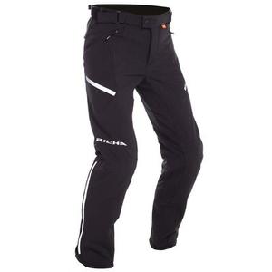 product/7/S/7SS100-.jpg