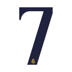 marking-005038-flocage-short-home-real-madrid-ligue-des-champions-7-2023-24-bleu